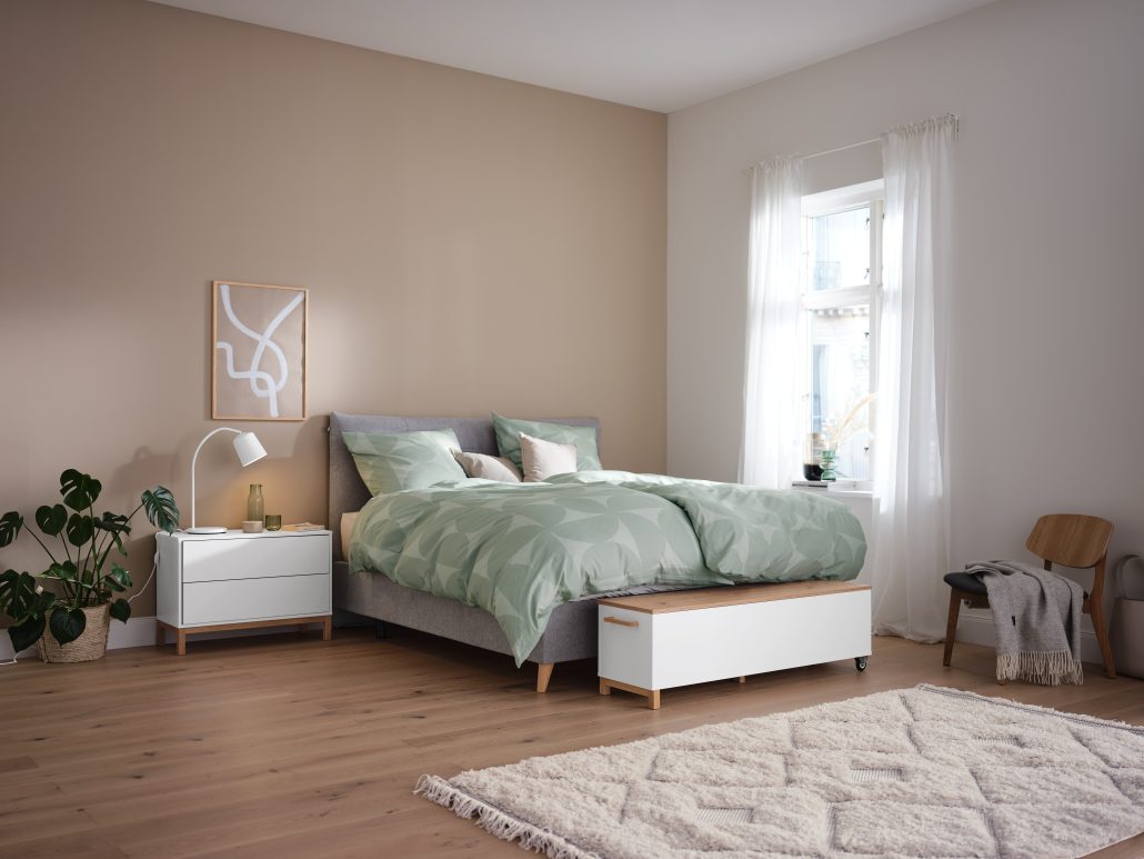 139039 BoxspBettMilla 3 07.24