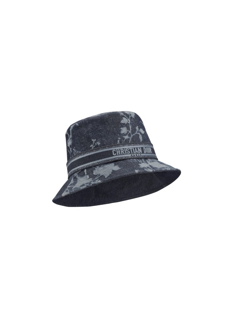 146 Dior Mode Femme Spring Summer 2024 Acc 42BFD923G130C530 E09