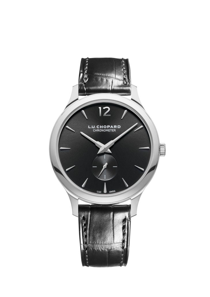 161948 1001 L.U.C XPS