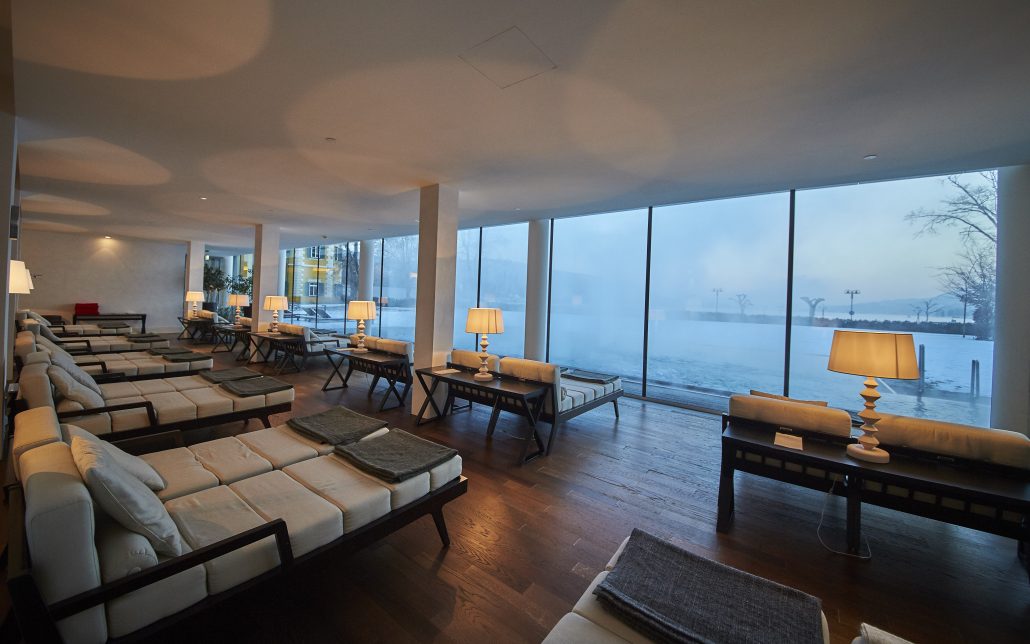 19 falkensteiner veless relaxarea 2