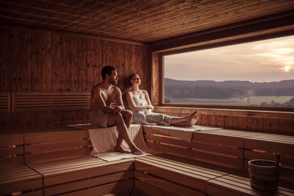 2009ja falkensteiner sauna 1360 1