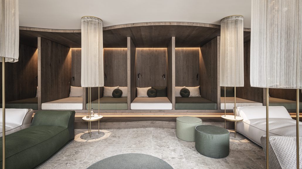 2201hn falkensteinerllness 7905 1