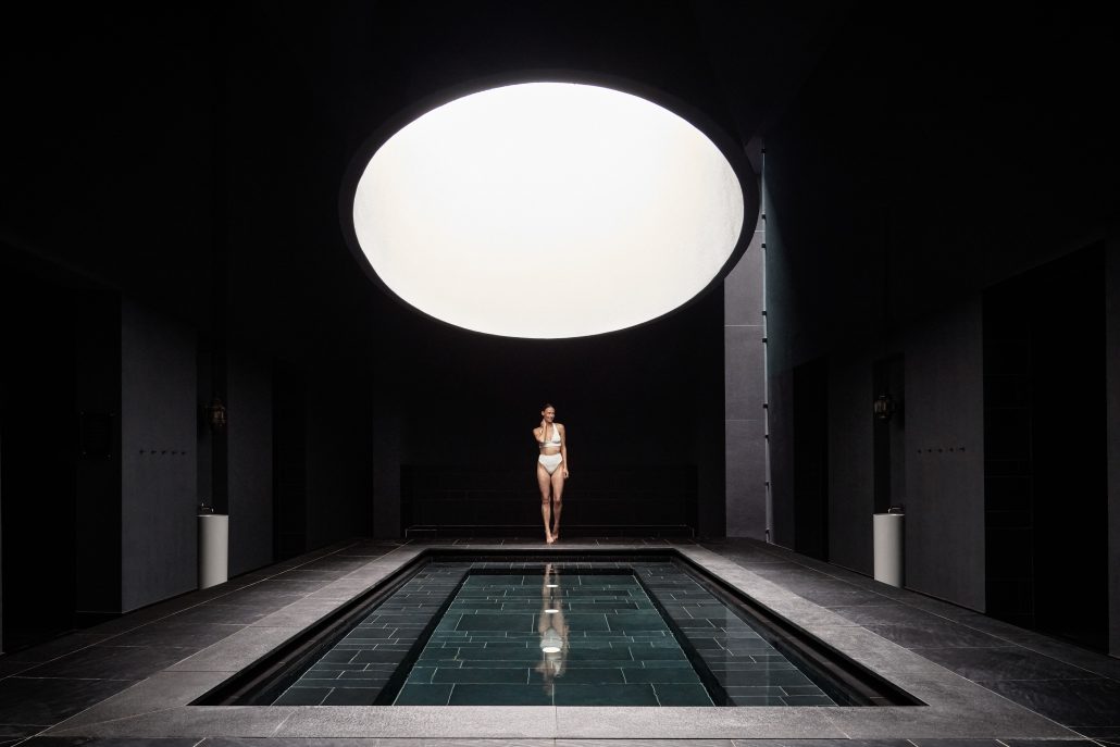 2305bb falkensteiner iadera spa