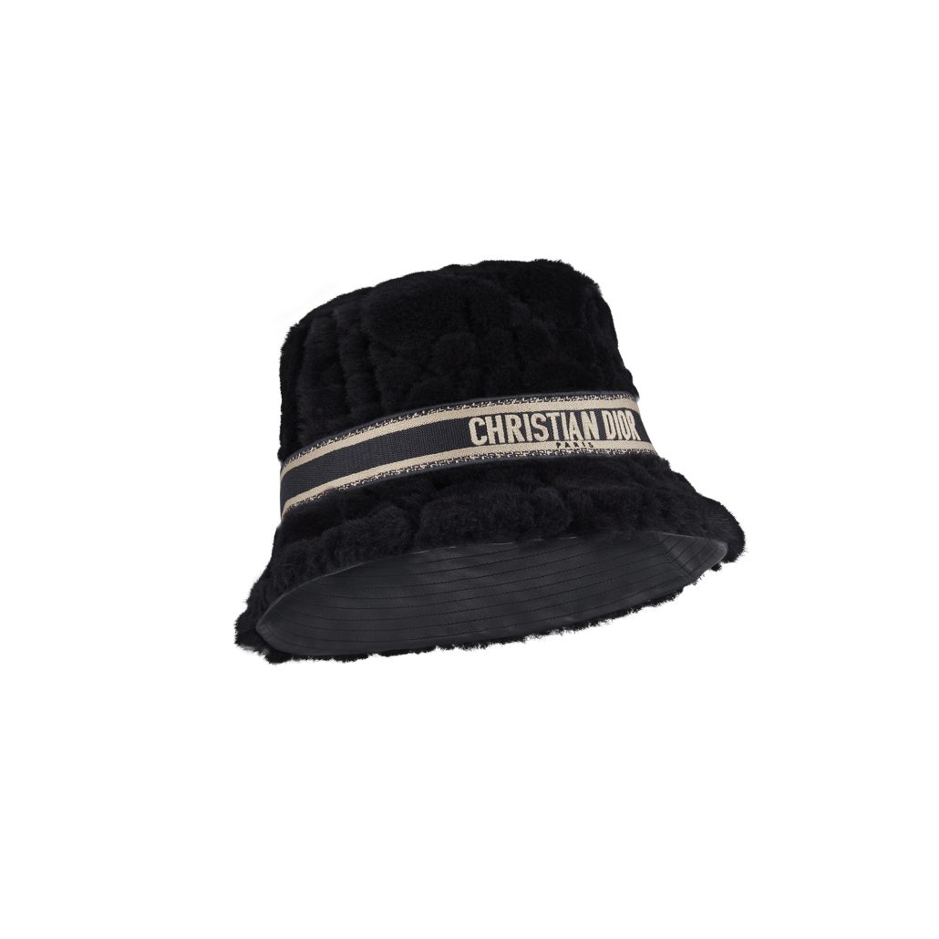 25CAN923X695C524 E09