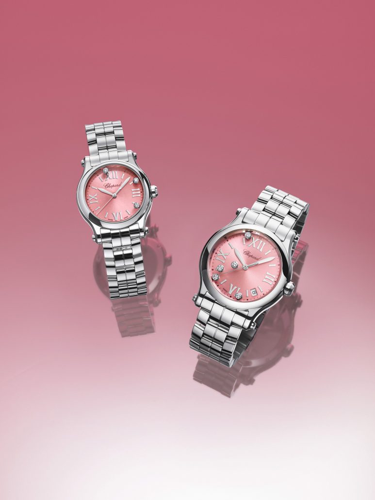 278582 3009 278590 3012 Happy Sport ©Federal Studio