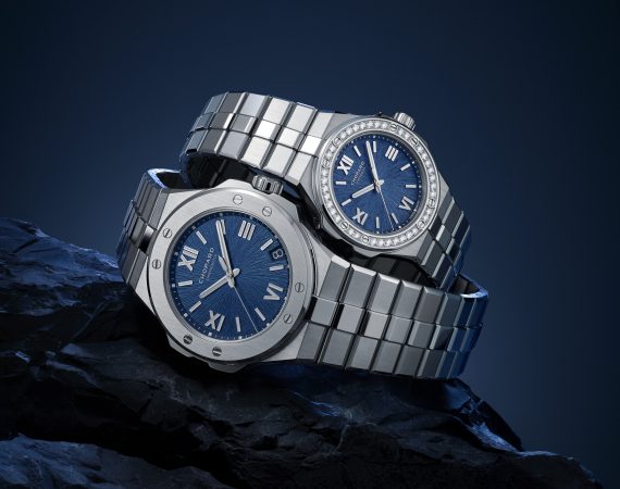 298600 3001 298617 3002 Alpine Eagle ©Patrick Csajko