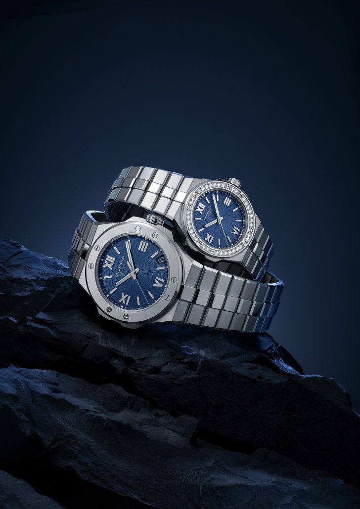 298600 3001 298617 3002 Alpine Eagle ©Patrick Csajko