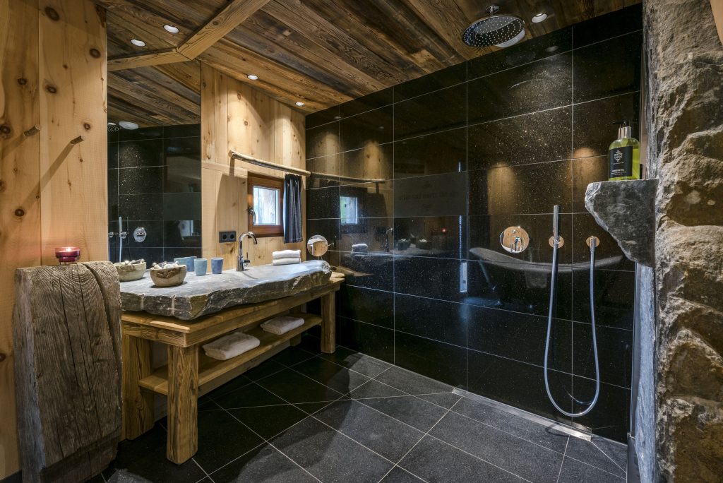 2 Bad c mama thresl guenterstandl.de 3 1024x684 1