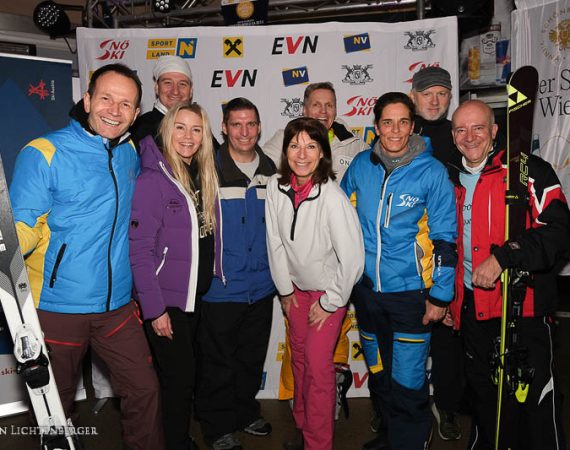 417450950 7921344737881970 2242105342734803606 n