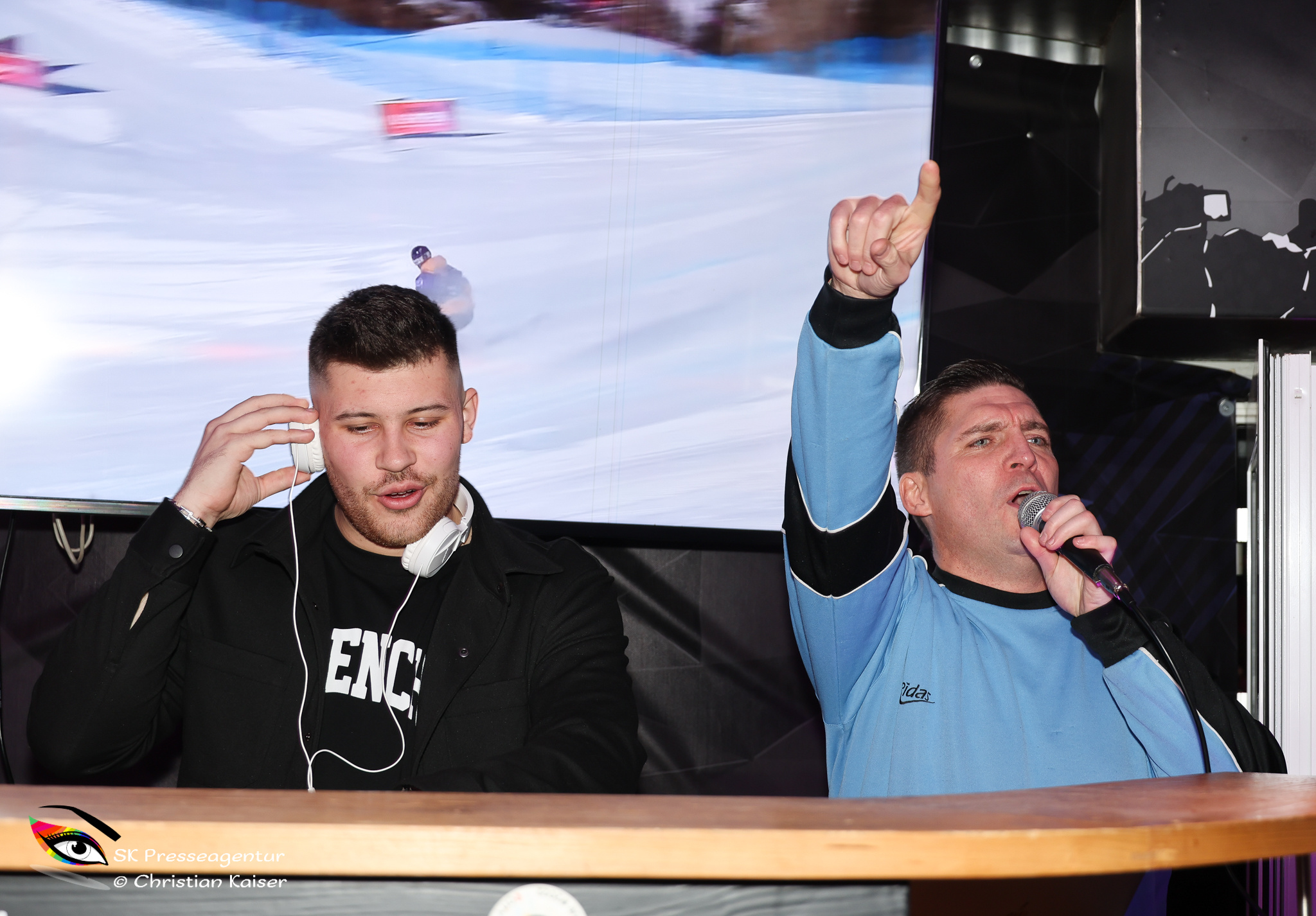 418864108 689085396719705 6238976355405493645 n