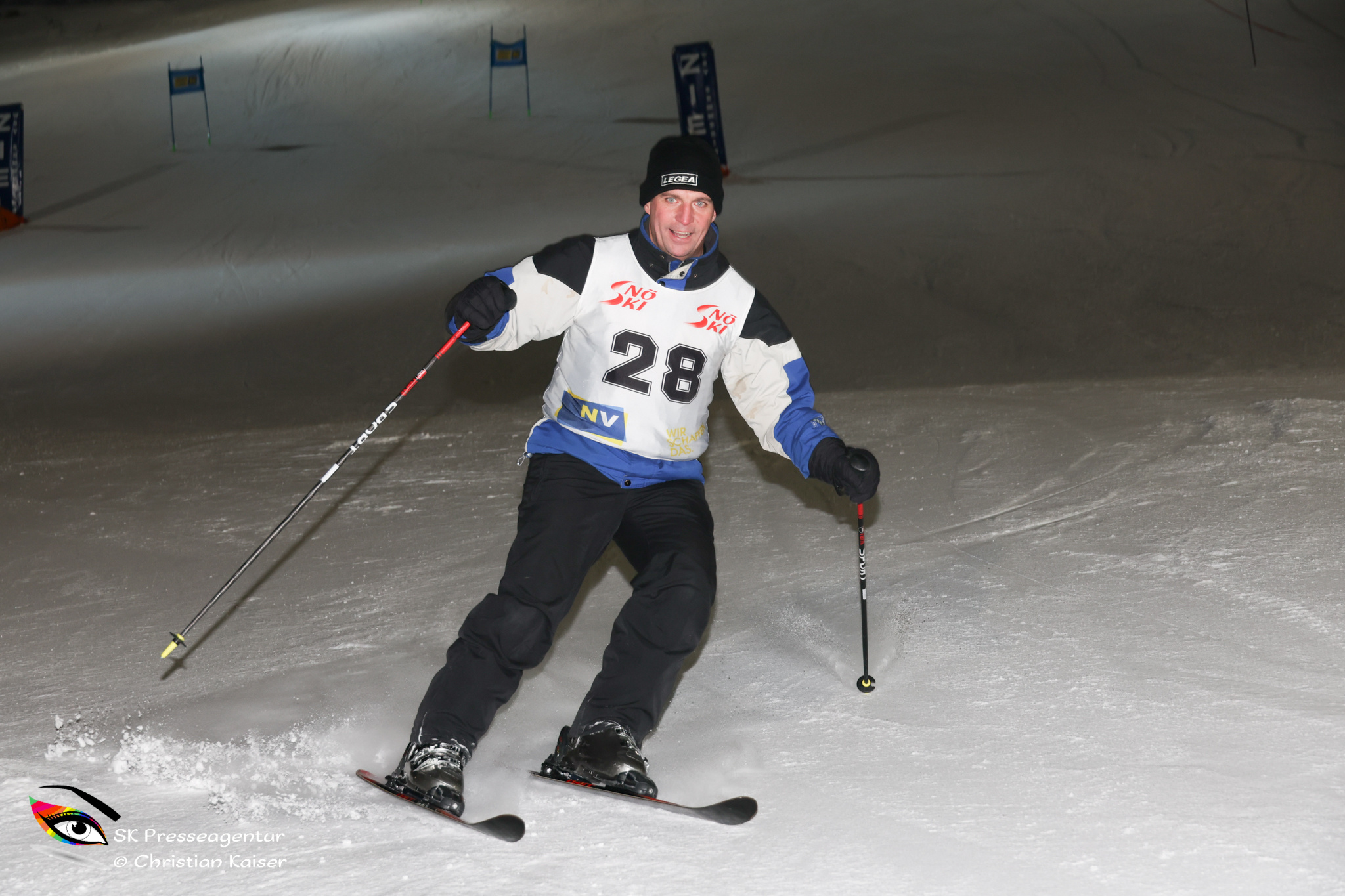 419294062 689083770053201 6015546674073785850 n