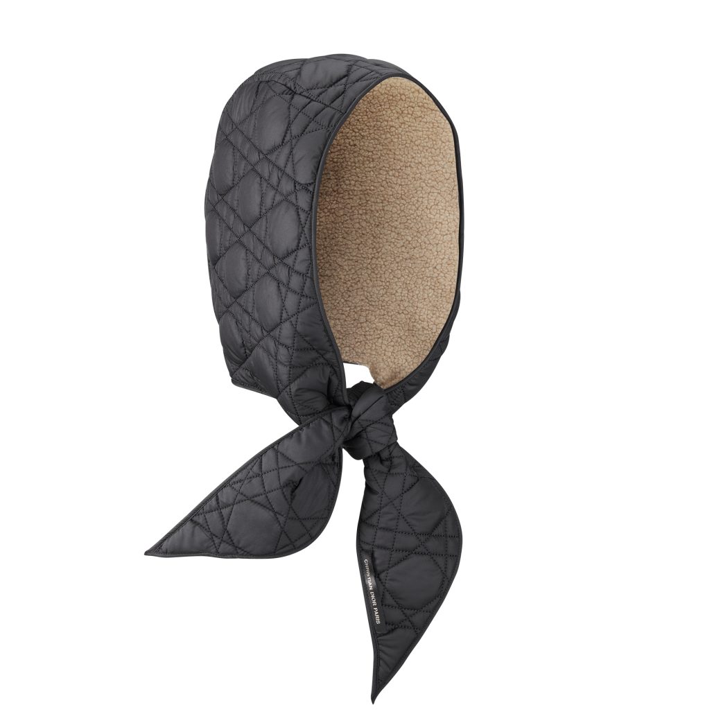 41CAN965X150C920 E09