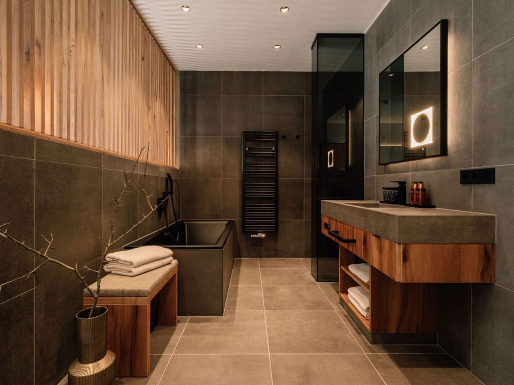 5 Zimmer 6 c JOHANN Schladming 1024x768 1