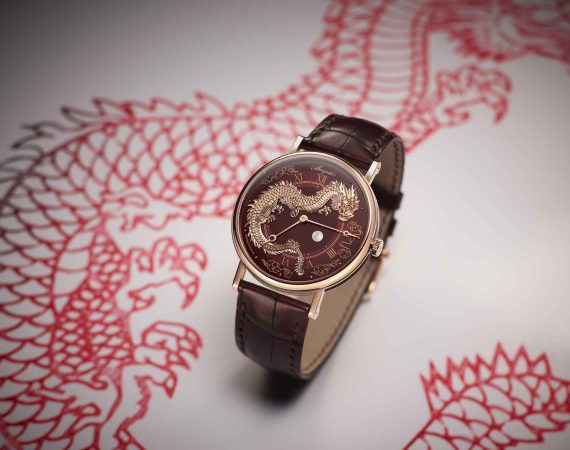 7145BR259WU05 6 lifestyle Low resolution 72 dpi JPG 14799