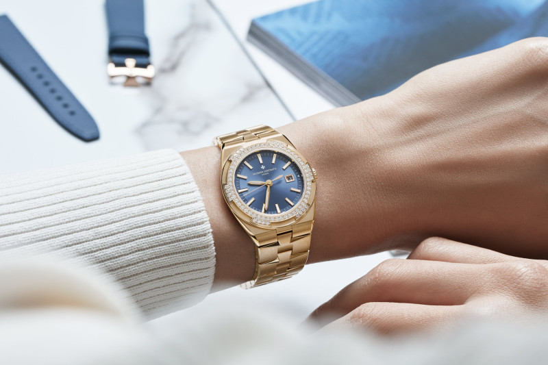 800 vac overseas quartz gold 1225v 200r h015 lfst