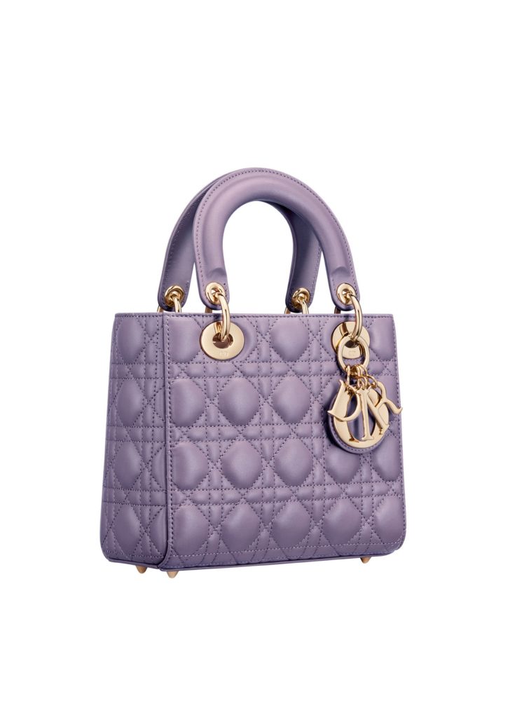 85 Dior Mode Femme Spring Summer 2024 Acc M0538ONGEM401 E03