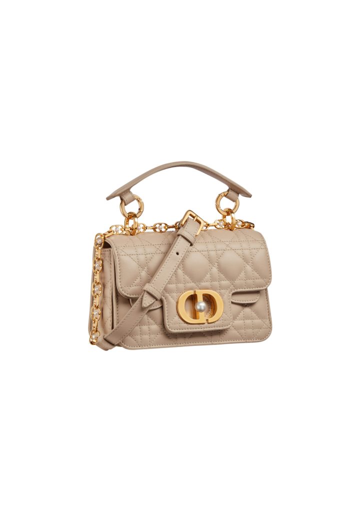 98 Dior Mode Femme Spring Summer 2024 Acc M9272UBHIM51U E03