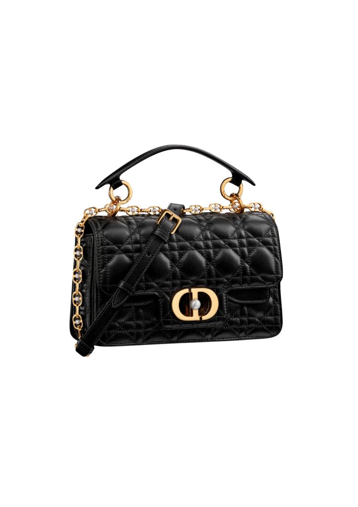 99 Dior Mode Femme Spring Summer 2024 Acc M9271UBHIM900 E03