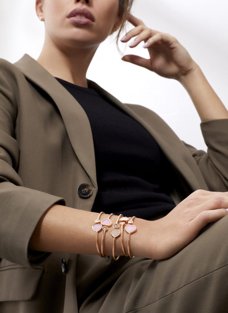 @857482 5620 @85A074 5620 @857482 5900 @857482 5300 Happy Hearts ©Patrick Csajko