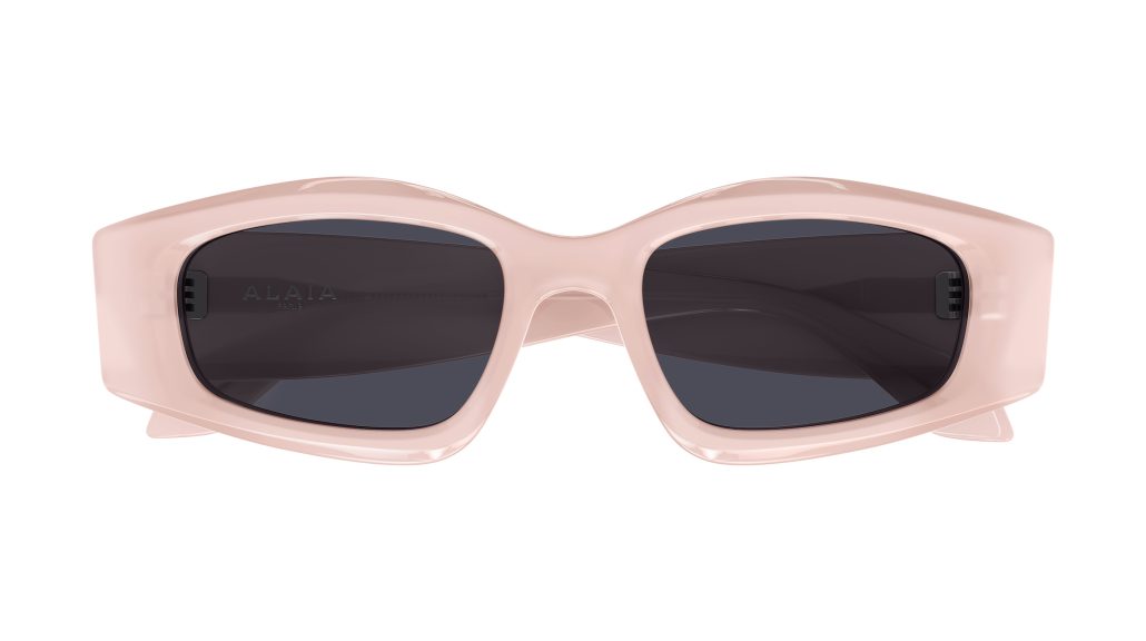 ALAIA 0079S 003 Front