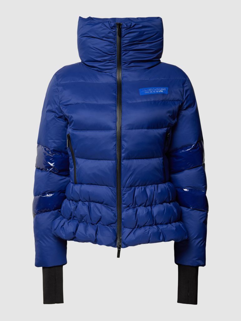 ARMANI EXCHANGE 28999 peek cloppenburg.at 1884036