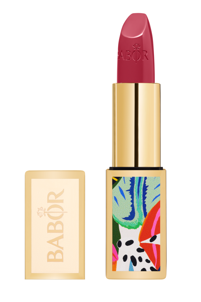 BABOR LIPSTICK PROMO 24 Open Frontal FINAL 03