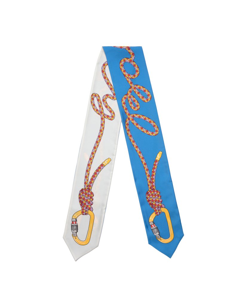 BALLY L7BA660F SE122 U577 STf