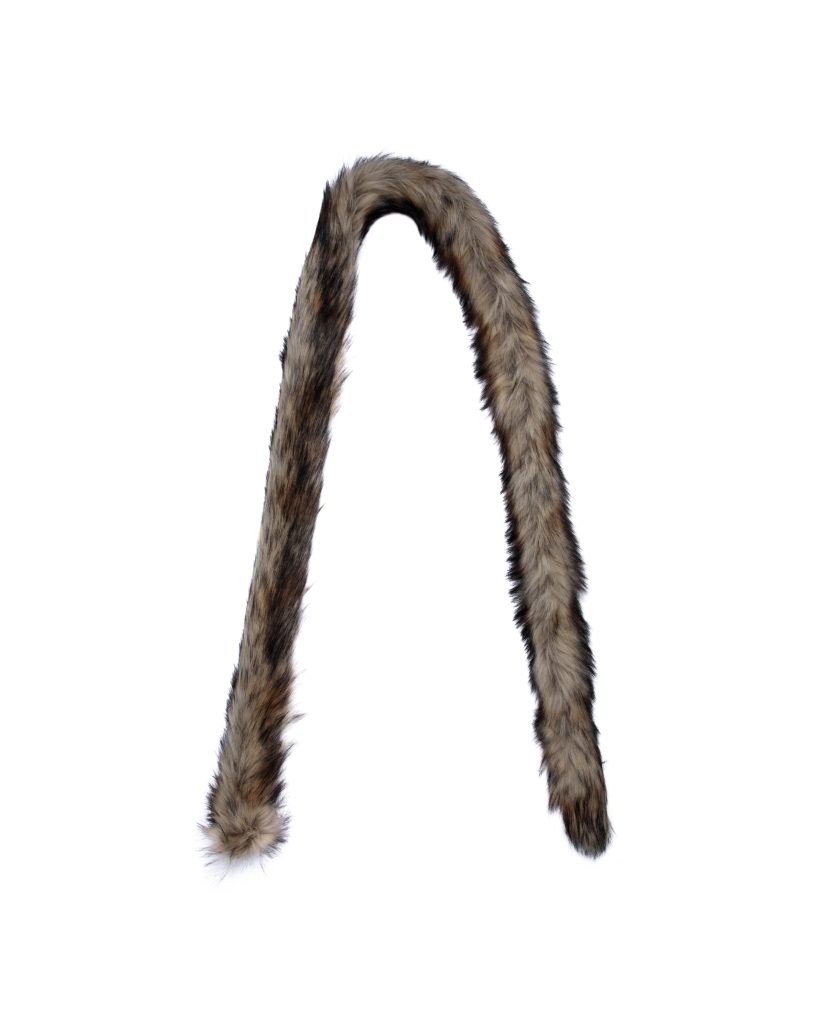 BALLY L7BA661F SI052 U116 STf