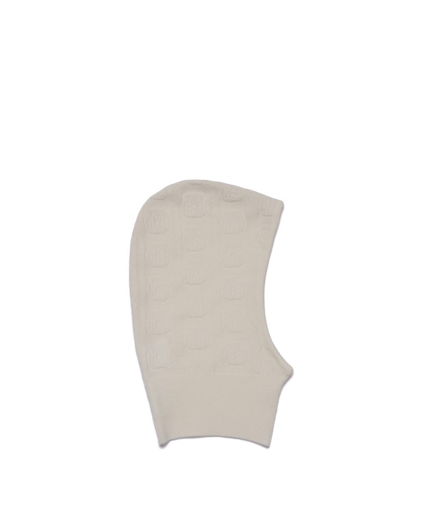 BALLY L8BA120K WO151 U103 STf