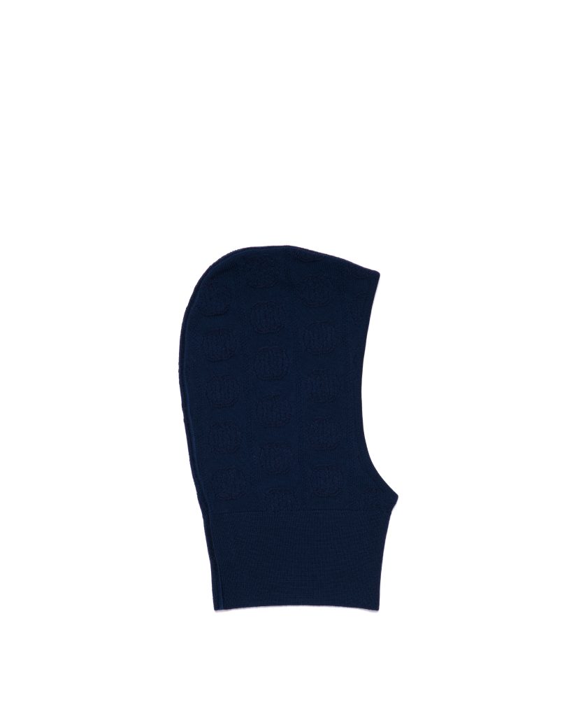 BALLY L8BA120K WO151 U563 STf