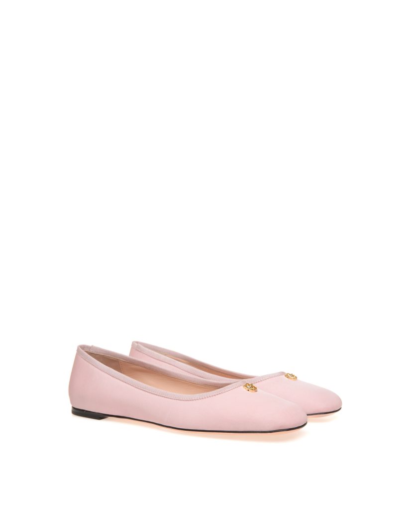 BALLY WA0505 TE068 U386 STl