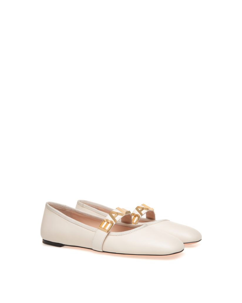 BALLY WA0506 NA045 U101 STl