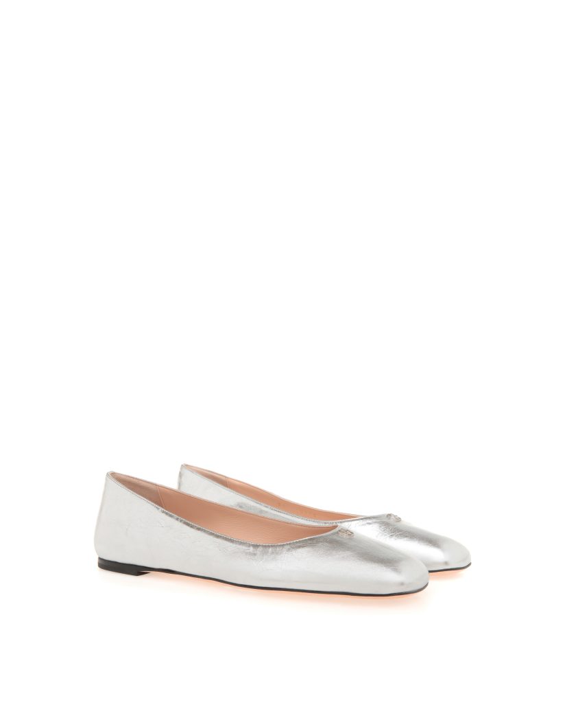 BALLY WA0507 VT011 U703 STl