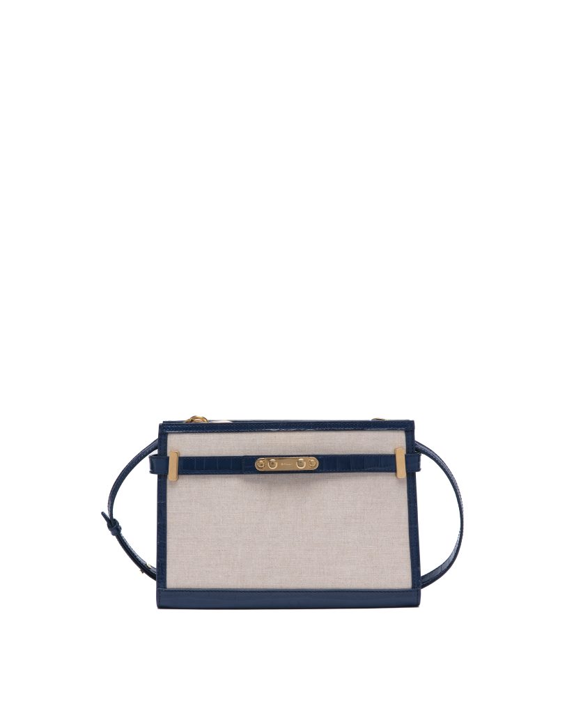 BALLY WAC01Z CV046 I1E5O STf