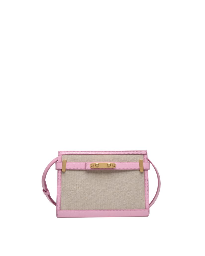 BALLY WAC02A CV046 I1E6O STf