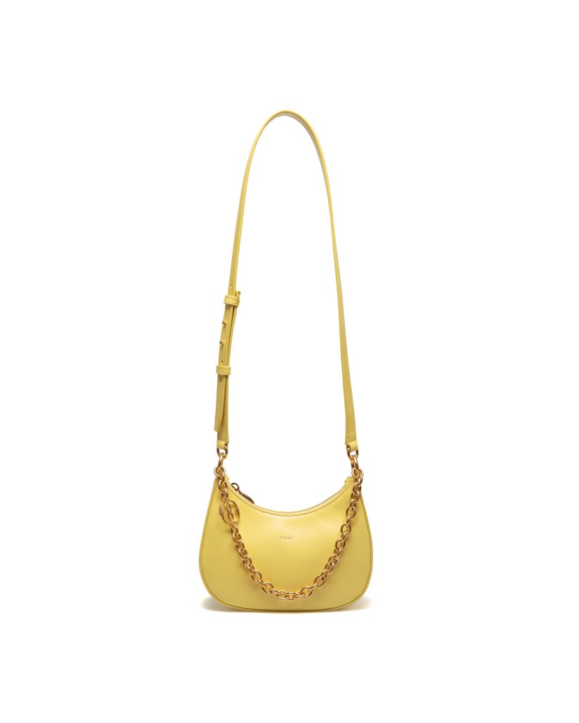 BALLY WAC02D VT500 U153O STf