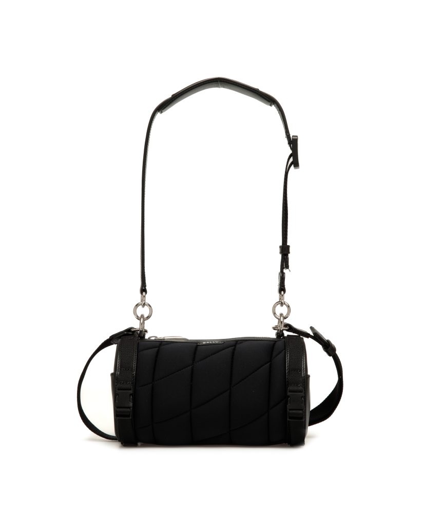 BALLY WAC02G NY231 U901P STf