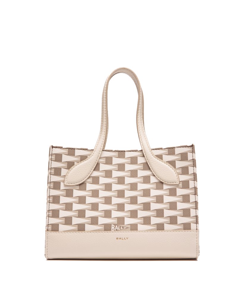 BALLY WAM02V TP046 I8N1O STf