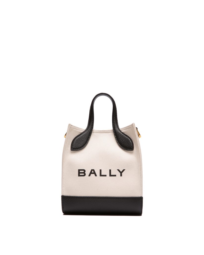 BALLY WAM03E CV034 I182O STf 2