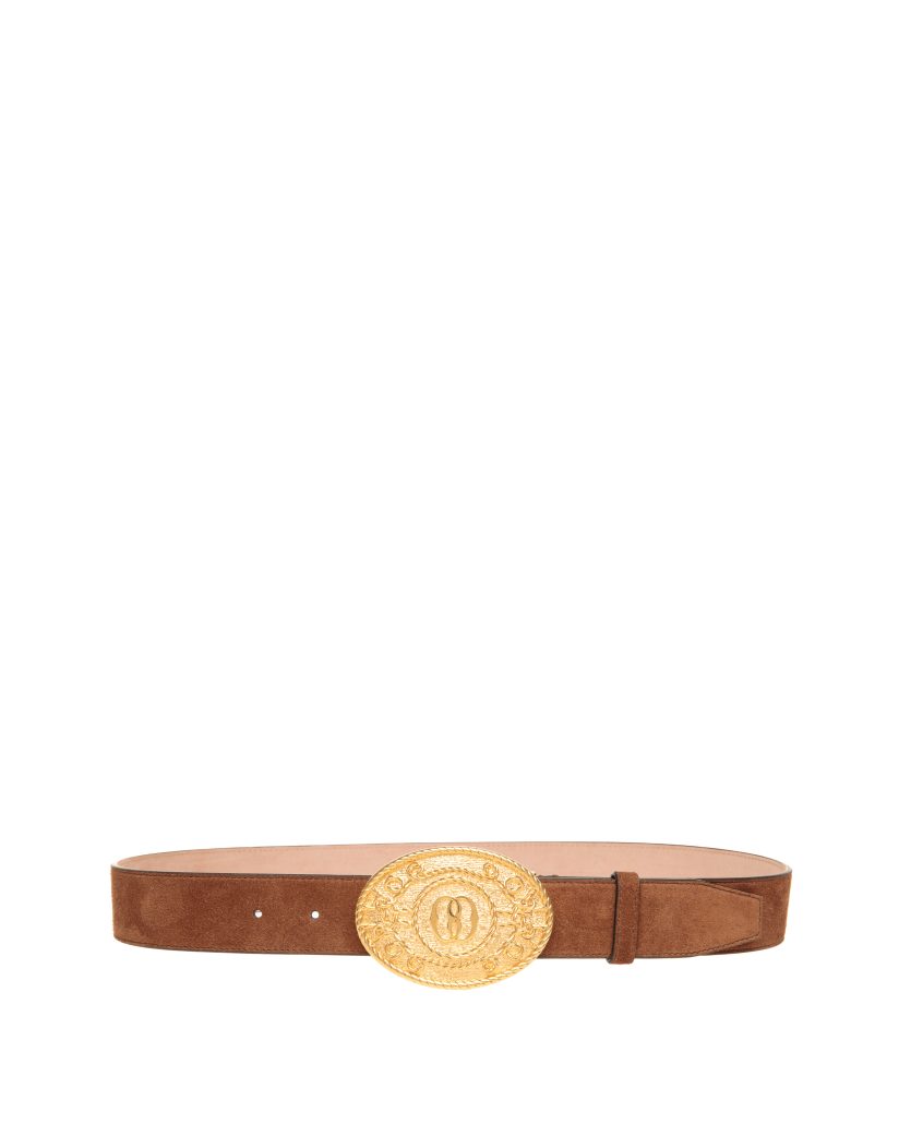 BALLY WBF02W VT343 U808O STf