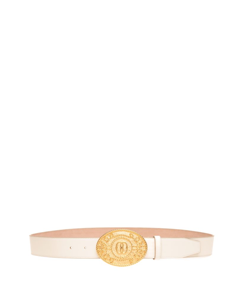 BALLY WBF02W VT383 U102O STf