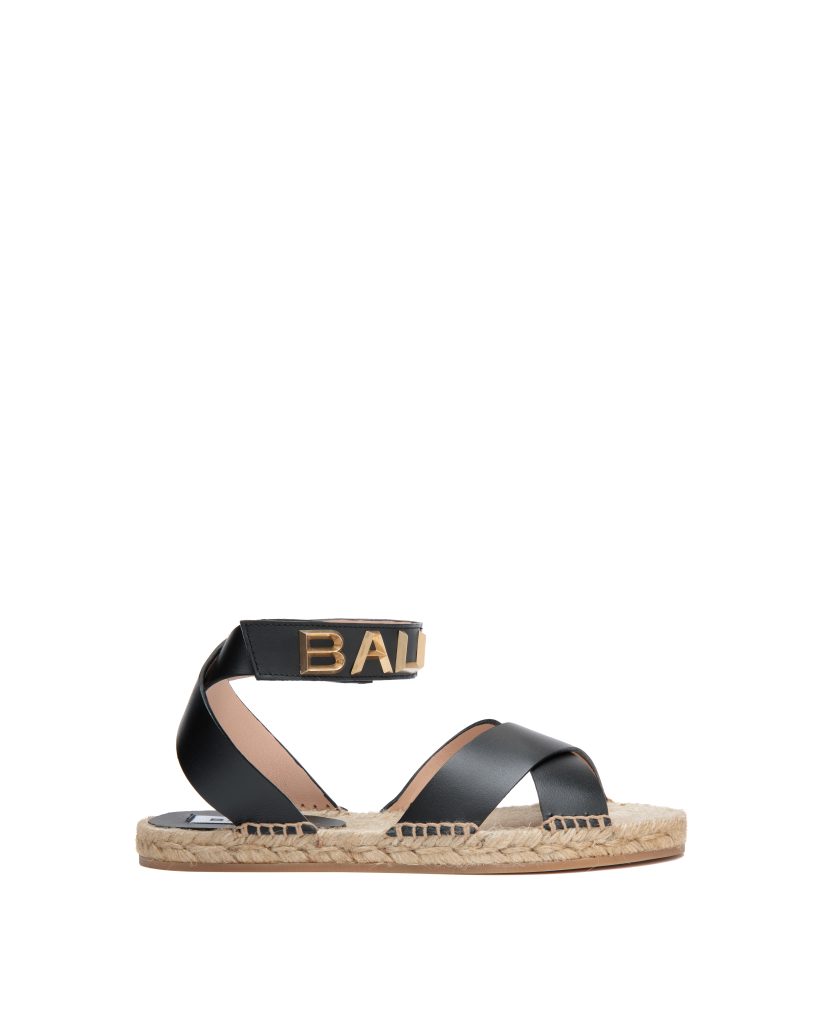 BALLY WE000H VT003 U901 STs