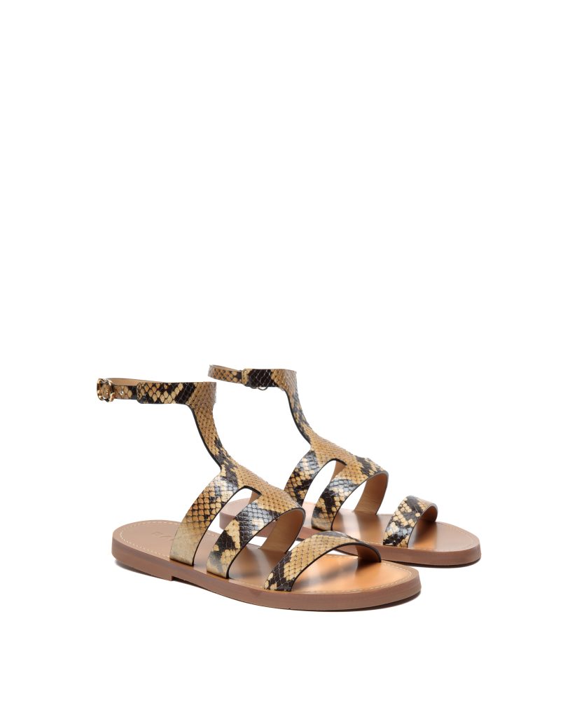 BALLY WF050B ST014 U161 STl