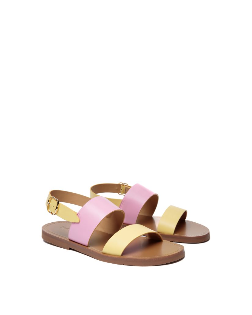 BALLY WF050E VT169 I1F2 STl