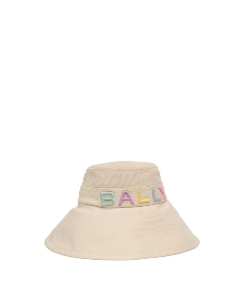 BALLY WHA00Z CO057 U103 STf