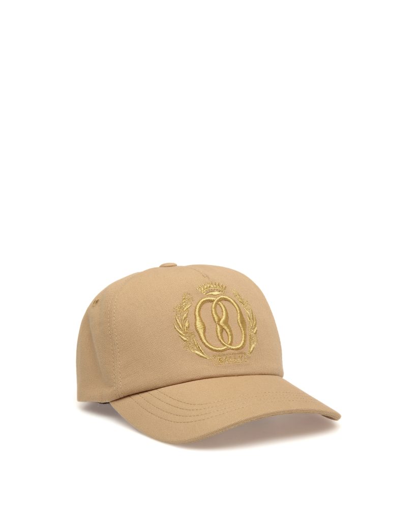 BALLY WHA013 CO057 U8A7 STf