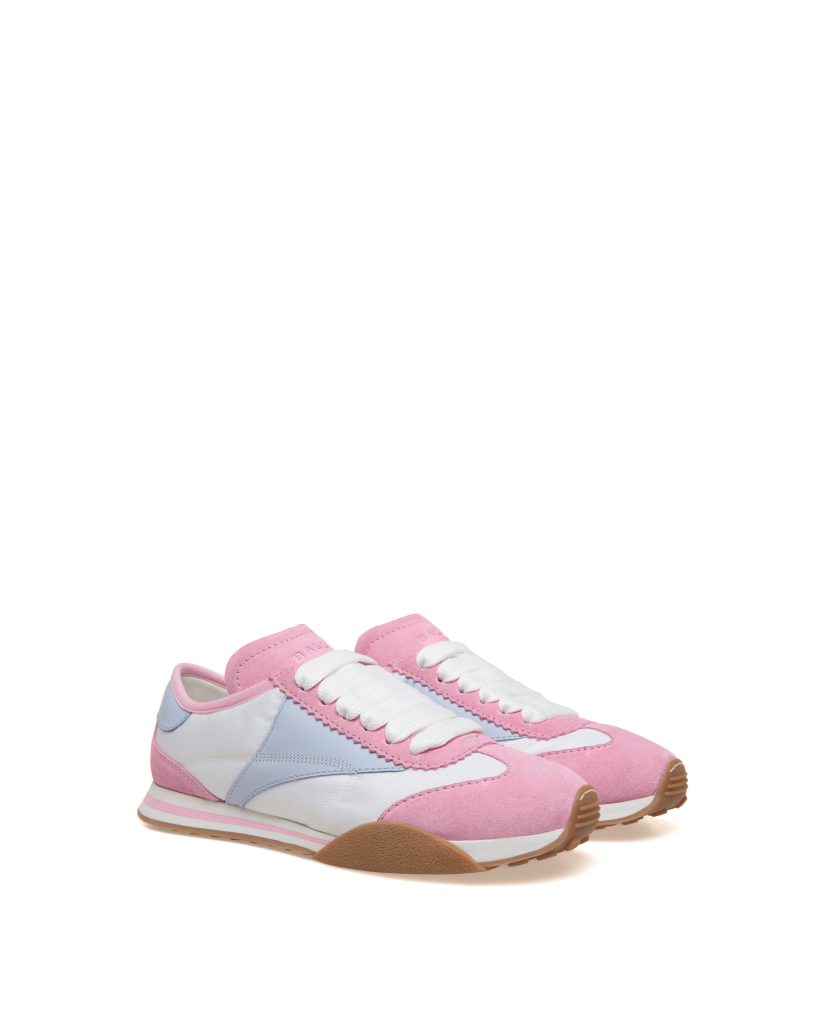 BALLY WK005T TE032 I449 STl