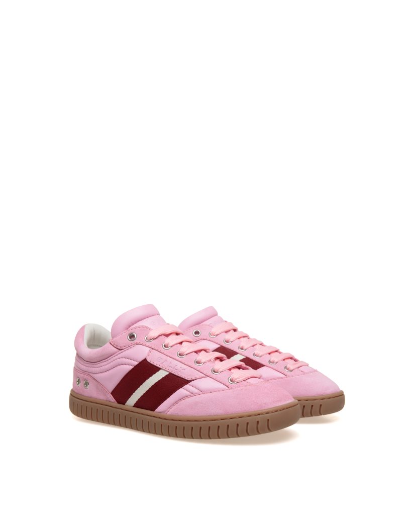 BALLY WK008M VT016 U441 STl