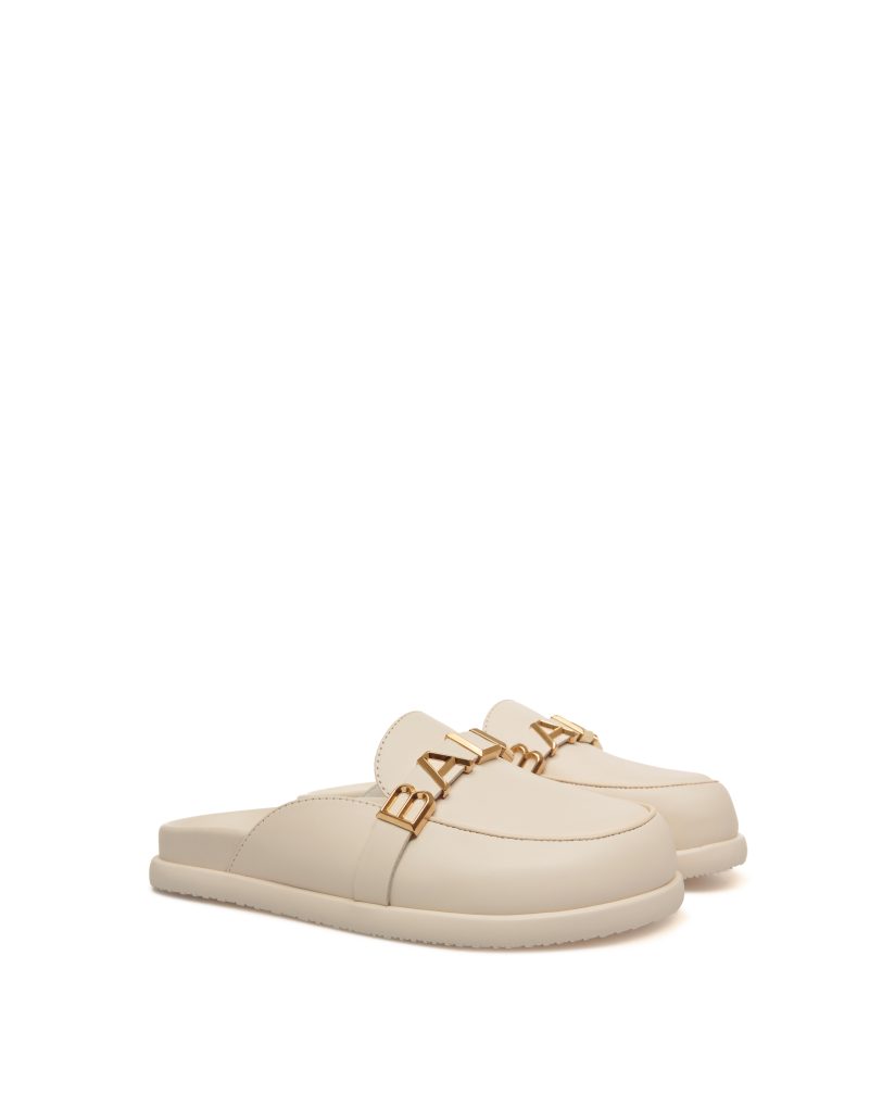 BALLY WS0015 VT013 I1F1 STl