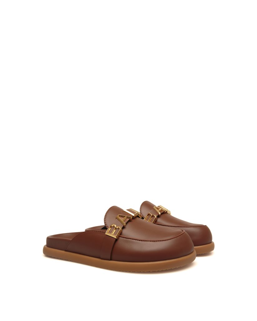 BALLY WS0015 VT013 I8O3 STl